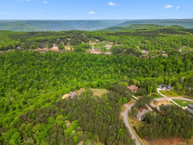 235 Pine Knot Pass, Jasper, TN 37347