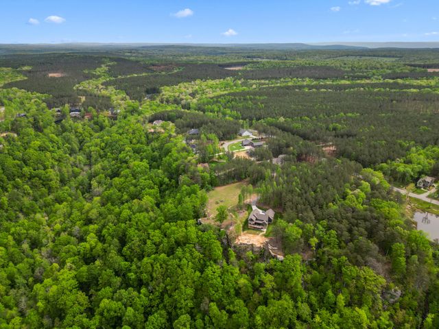 235 Pine Knot Pass, Jasper, TN 37347