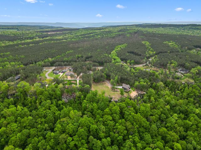 235 Pine Knot Pass, Jasper, TN 37347