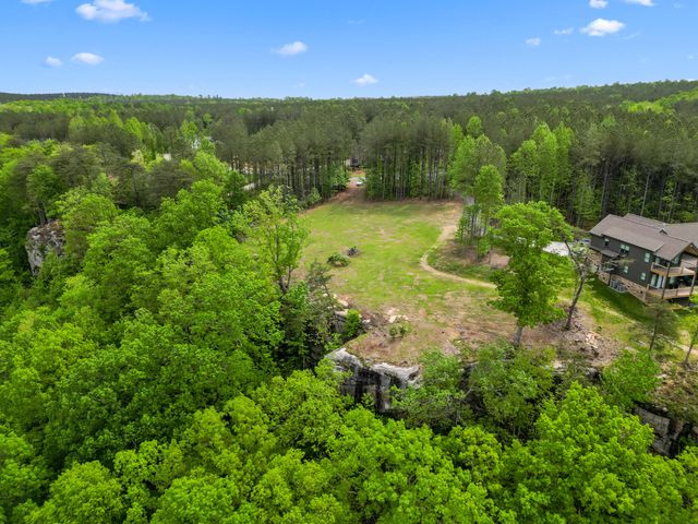 235 Pine Knot Pass, Jasper, TN 37347