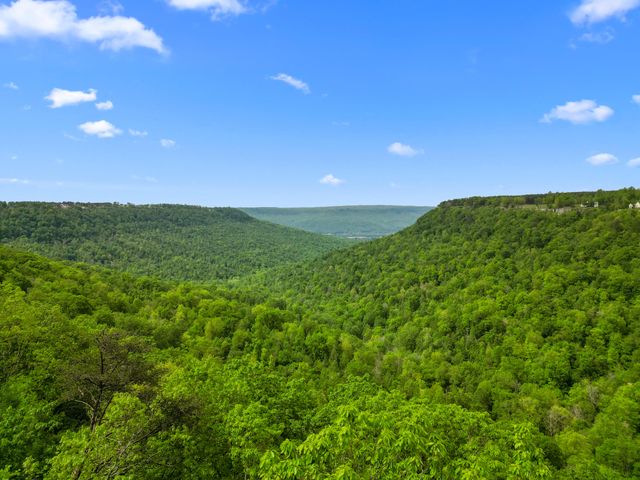235 Pine Knot Pass, Jasper, TN 37347