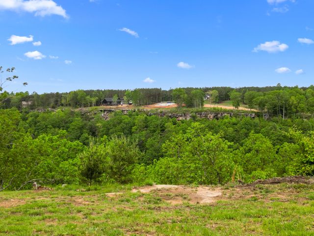 235 Pine Knot Pass, Jasper, TN 37347
