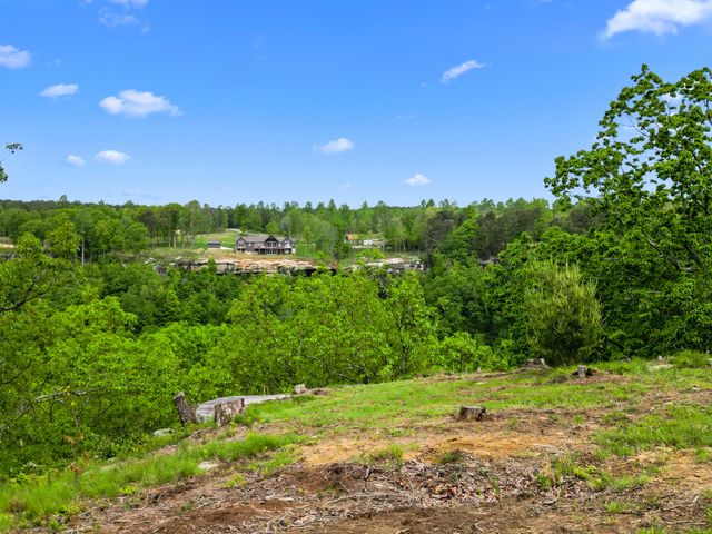 235 Pine Knot Pass, Jasper, TN 37347
