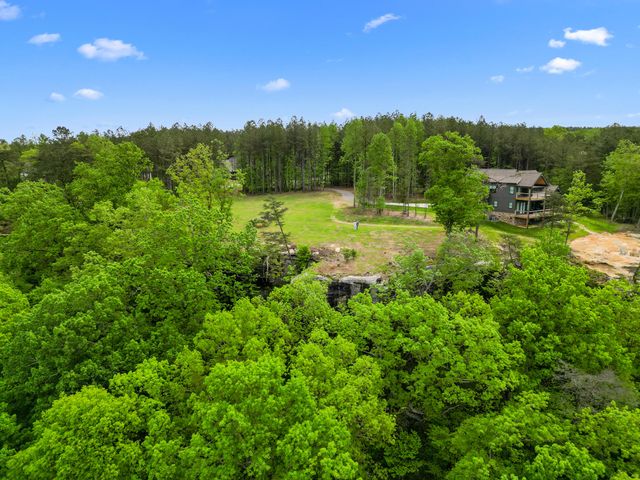 235 Pine Knot Pass, Jasper, TN 37347