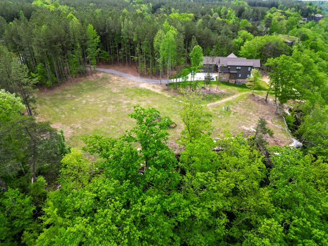 235 Pine Knot Pass, Jasper, TN 37347