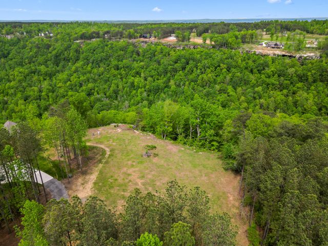 235 Pine Knot Pass, Jasper, TN 37347