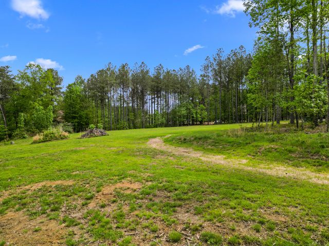 235 Pine Knot Pass, Jasper, TN 37347