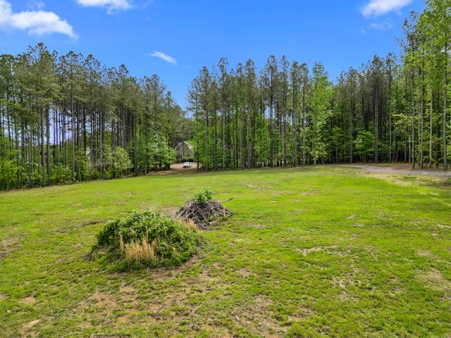 235 Pine Knot Pass, Jasper, TN 37347