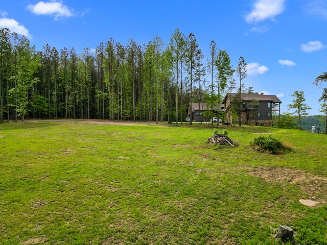 235 Pine Knot Pass, Jasper, TN 37347