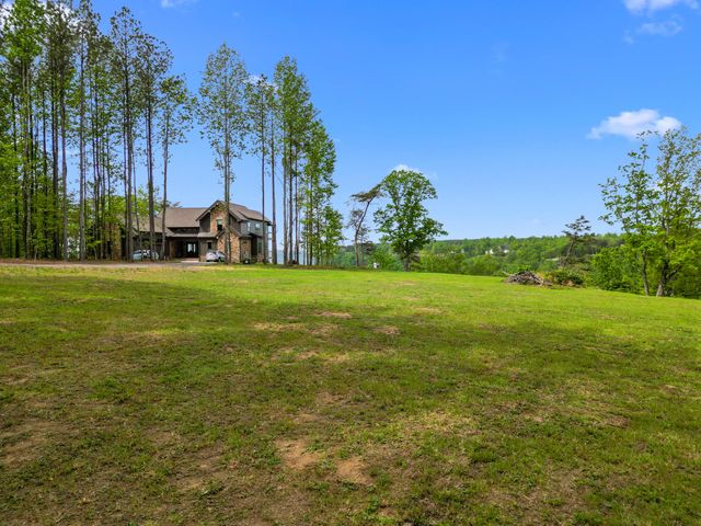 235 Pine Knot Pass, Jasper, TN 37347
