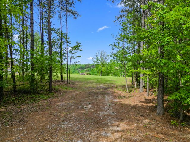 235 Pine Knot Pass, Jasper, TN 37347