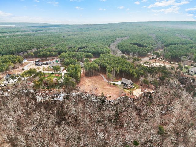 235 Pine Knot Pass, Jasper, TN 37347