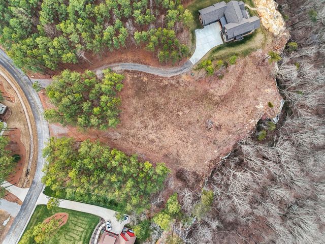 235 Pine Knot Pass, Jasper, TN 37347
