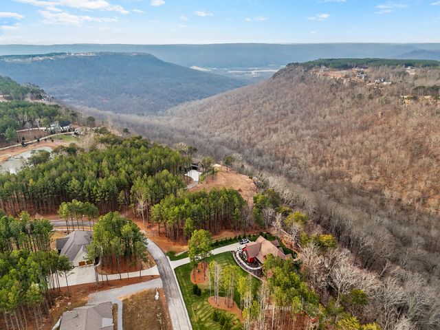 235 Pine Knot Pass, Jasper, TN 37347