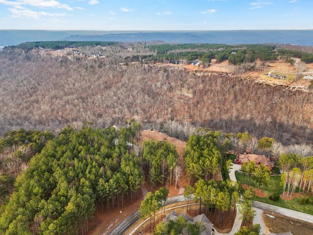 235 Pine Knot Pass, Jasper, TN 37347