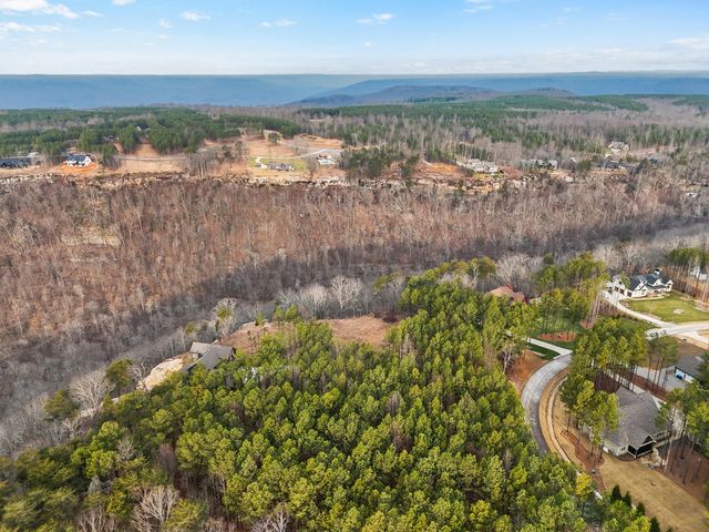235 Pine Knot Pass, Jasper, TN 37347
