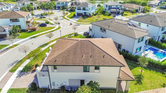 10780 Oceano Way, Parkland, FL 33076