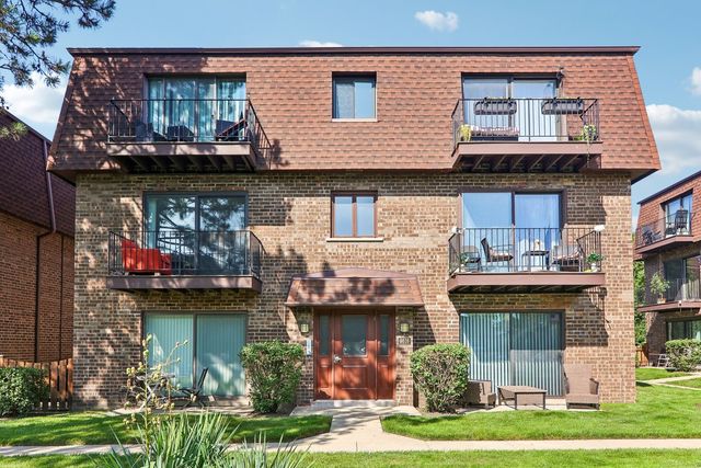 9616 Bianco Terrace C, Des Plaines, IL 60016