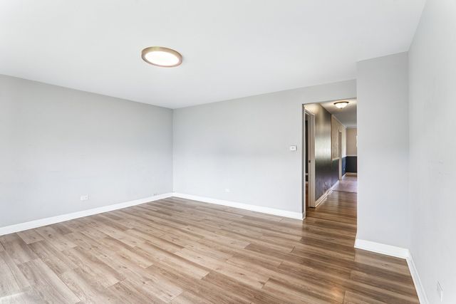 9616 Bianco Terrace C, Des Plaines, IL 60016