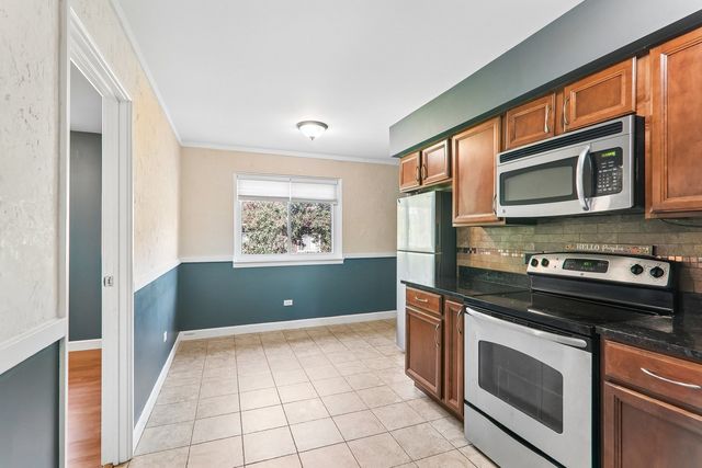 9616 Bianco Terrace C, Des Plaines, IL 60016