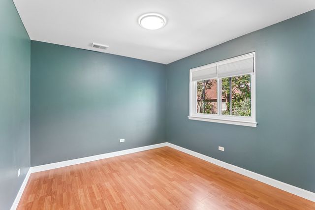 9616 Bianco Terrace C, Des Plaines, IL 60016