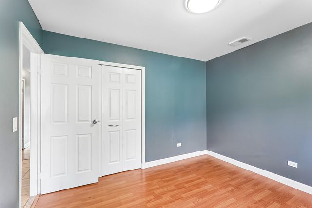 9616 Bianco Terrace C, Des Plaines, IL 60016
