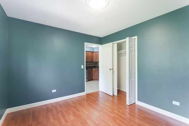 9616 Bianco Terrace C, Des Plaines, IL 60016