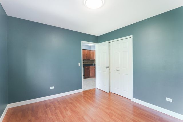 9616 Bianco Terrace C, Des Plaines, IL 60016