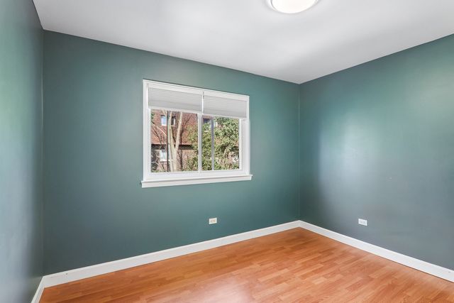 9616 Bianco Terrace C, Des Plaines, IL 60016