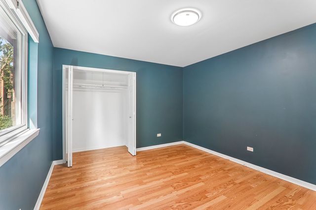 9616 Bianco Terrace C, Des Plaines, IL 60016