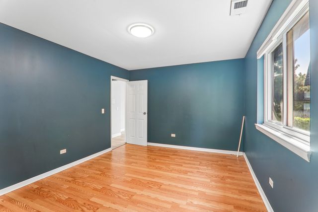 9616 Bianco Terrace C, Des Plaines, IL 60016