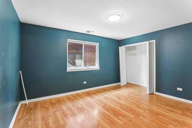 9616 Bianco Terrace C, Des Plaines, IL 60016