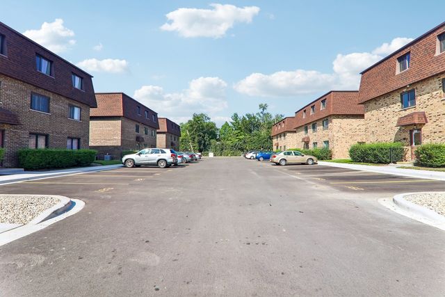9616 Bianco Terrace C, Des Plaines, IL 60016