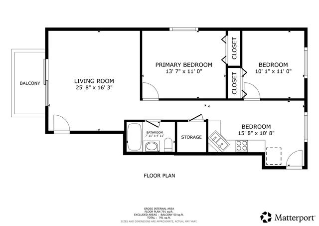 9616 Bianco Terrace C, Des Plaines, IL 60016