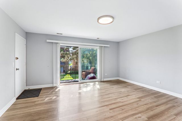 9616 Bianco Terrace C, Des Plaines, IL 60016