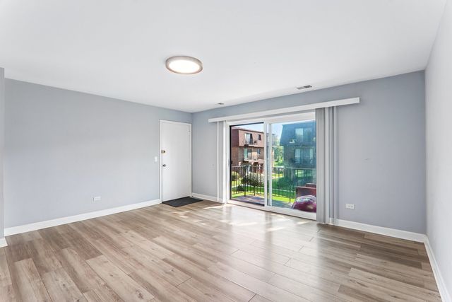 9616 Bianco Terrace C, Des Plaines, IL 60016