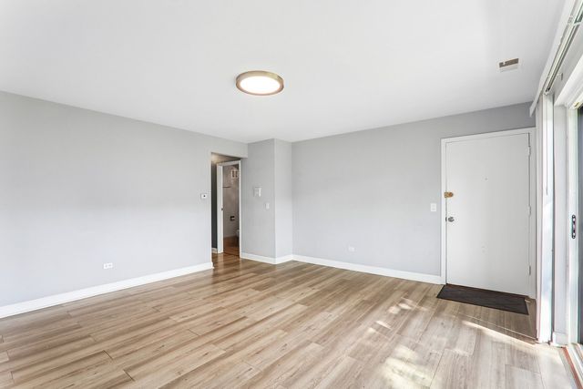 9616 Bianco Terrace C, Des Plaines, IL 60016