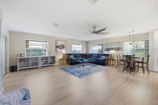 6125 Stanley Lane, Delray Beach, FL 33484