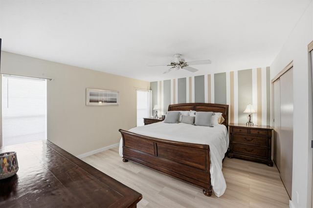 6125 Stanley Lane, Delray Beach, FL 33484
