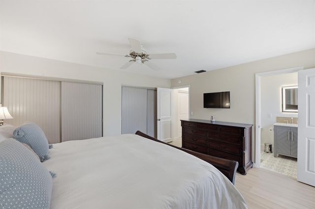6125 Stanley Lane, Delray Beach, FL 33484