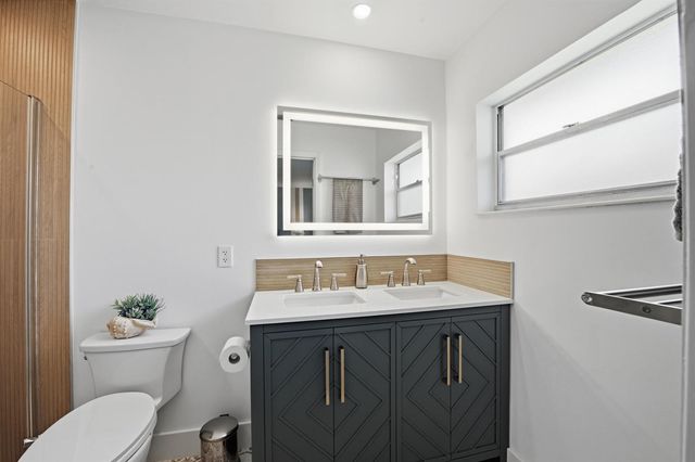 6125 Stanley Lane, Delray Beach, FL 33484
