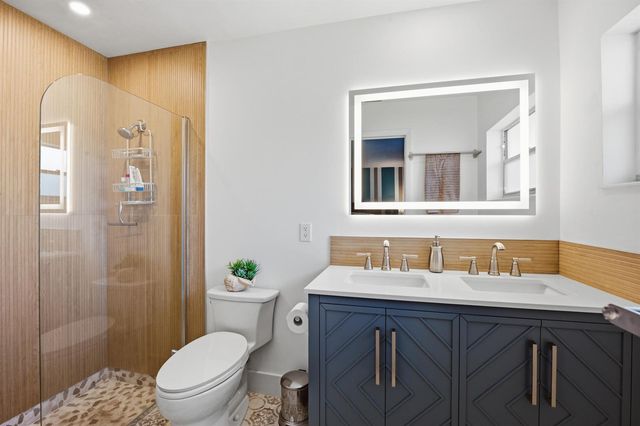 6125 Stanley Lane, Delray Beach, FL 33484