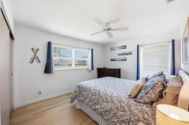 6125 Stanley Lane, Delray Beach, FL 33484