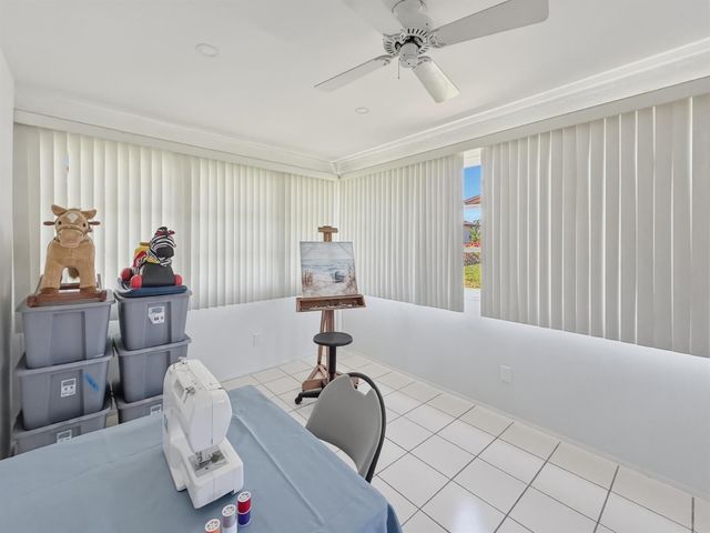 6125 Stanley Lane, Delray Beach, FL 33484