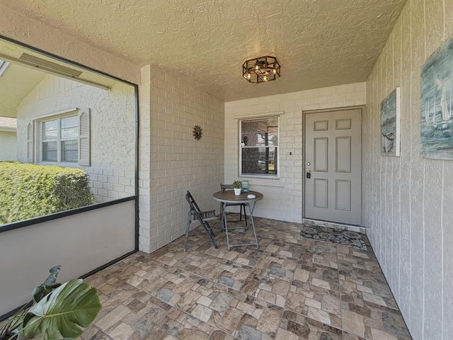 6125 Stanley Lane, Delray Beach, FL 33484