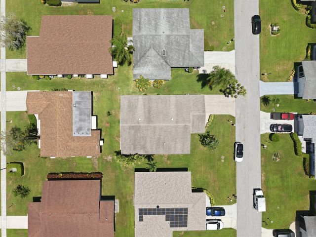 6125 Stanley Lane, Delray Beach, FL 33484