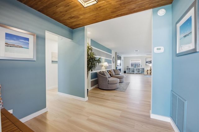 6125 Stanley Lane, Delray Beach, FL 33484