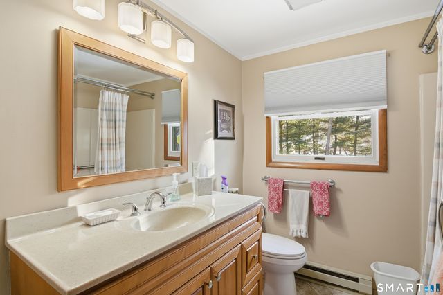 200 Short Beach Road, East Haven, CT 06512