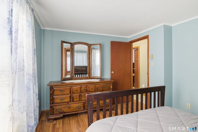 200 Short Beach Road, East Haven, CT 06512