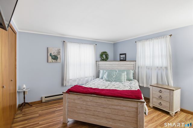 200 Short Beach Road, East Haven, CT 06512